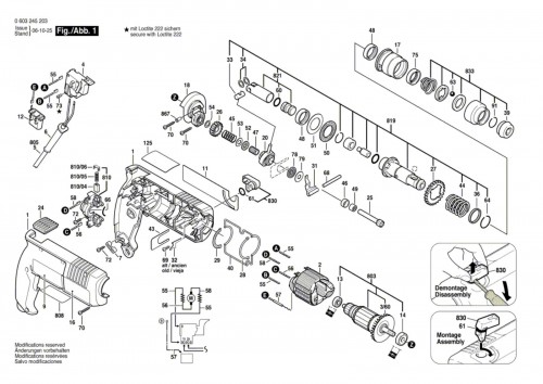 Click For Bigger Image